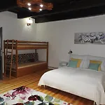 Apartamento Sofia Veterník C *