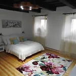 Apartamento Sofia Veterník C *