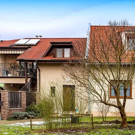 Appartamento Sofia Veternik C