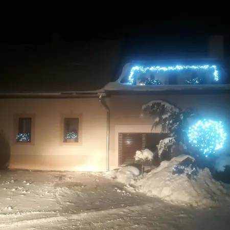 Lejlighed Sofia Veternik C Kremnica