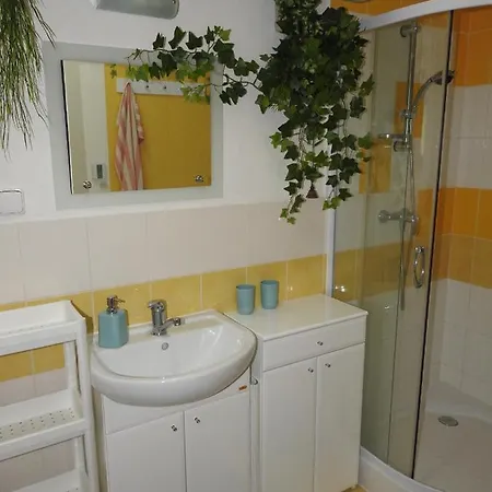 Sofia Veternik C * Kremnica