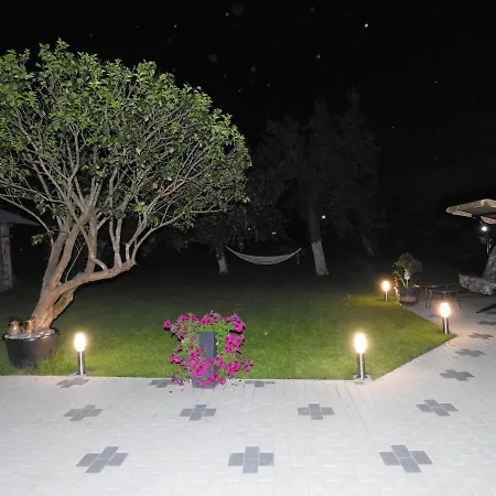 Appartement Sofia Veternik C Kremnica