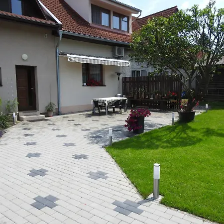 Sofia Veternik C