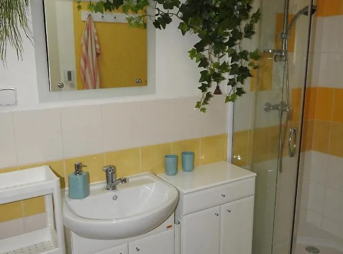 Sofia Veternik C * Kremnica