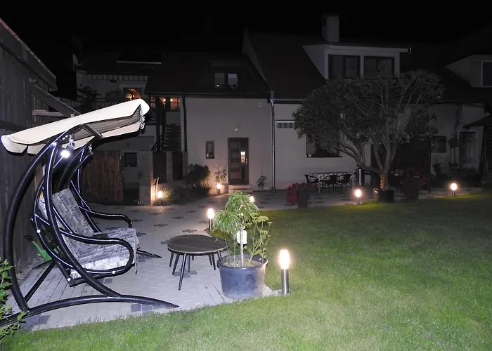 Sofia Veternik C Daire