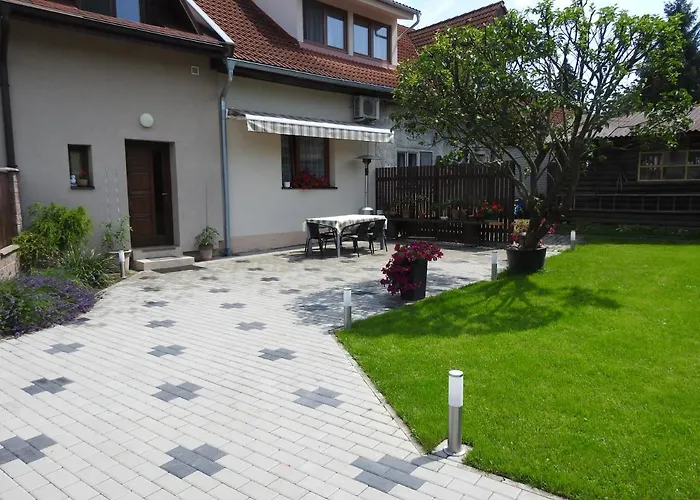 Sofia Veternik C
